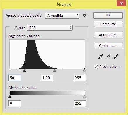 photoshop