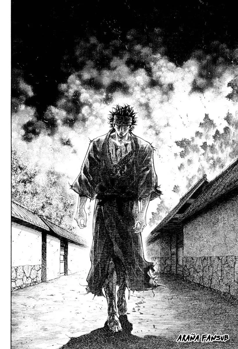 Samurais