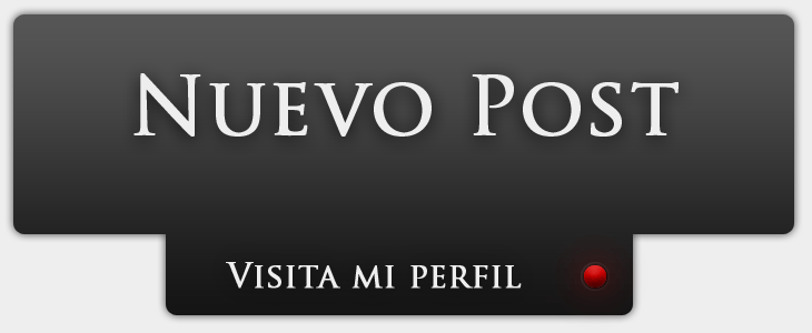 Se cumple el pronostico de Einstein