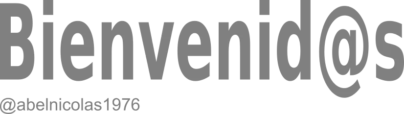 El coyote y el correcaminos en gifs (parte 3)