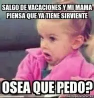 La educacoon en todo lado