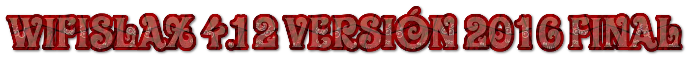 wifislax