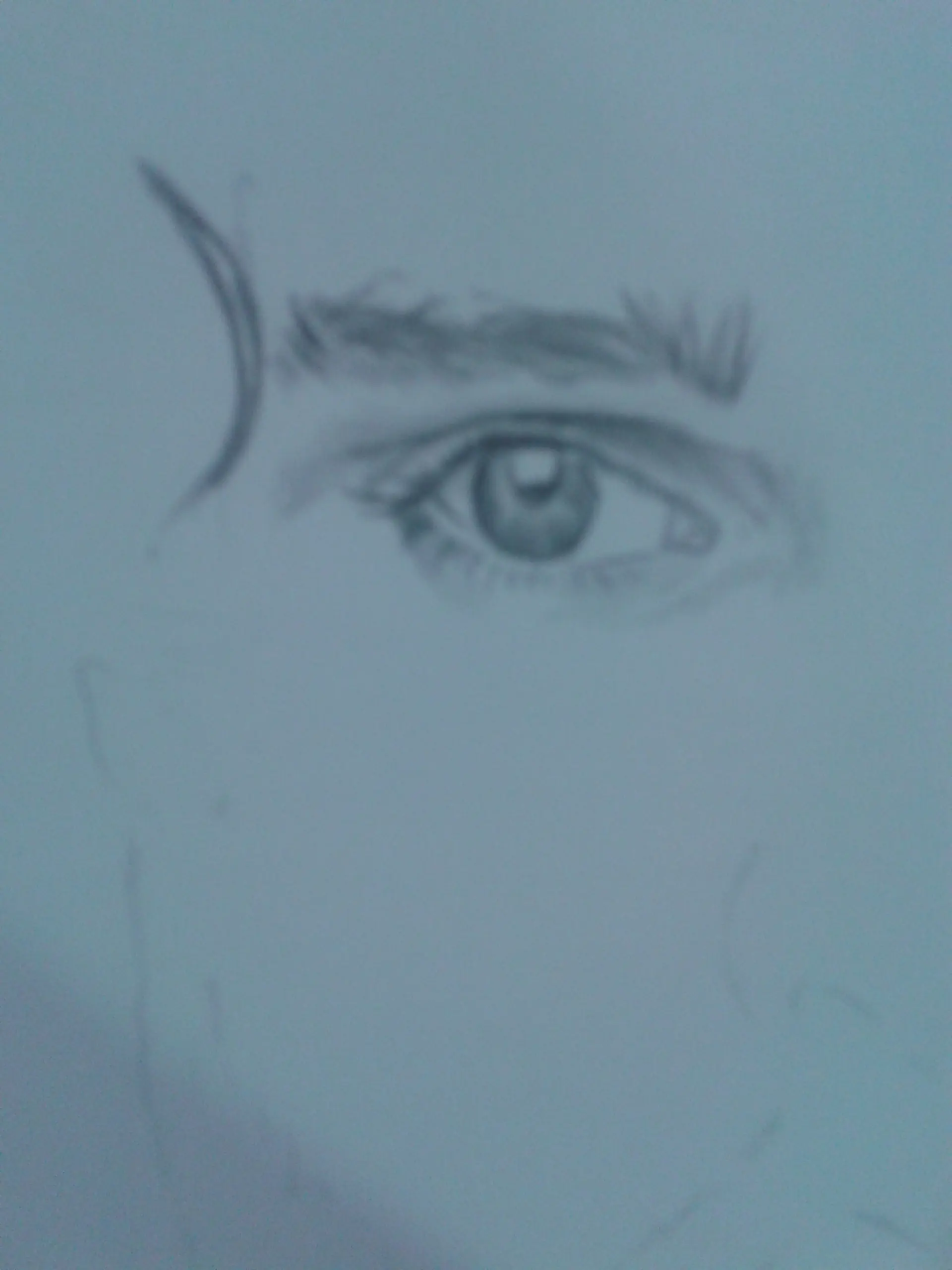 Jon Snow [Dibujo Certificado] Pasá, pedí tu dibujo!!!