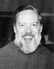 ritchie