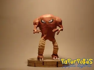 o o