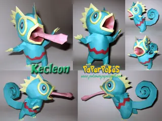 de de