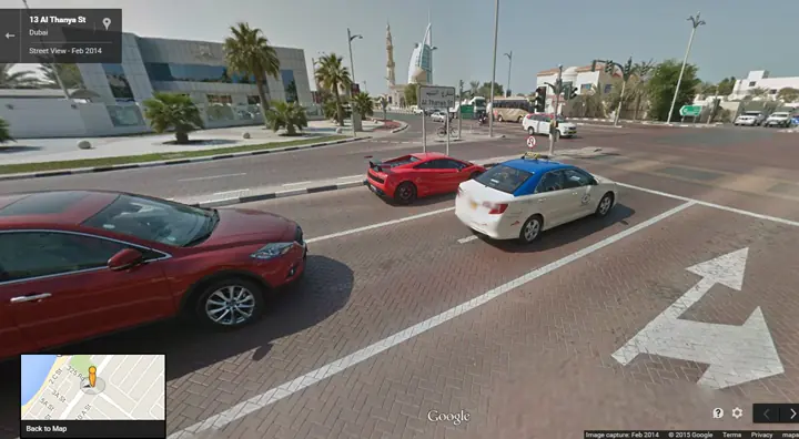 google google