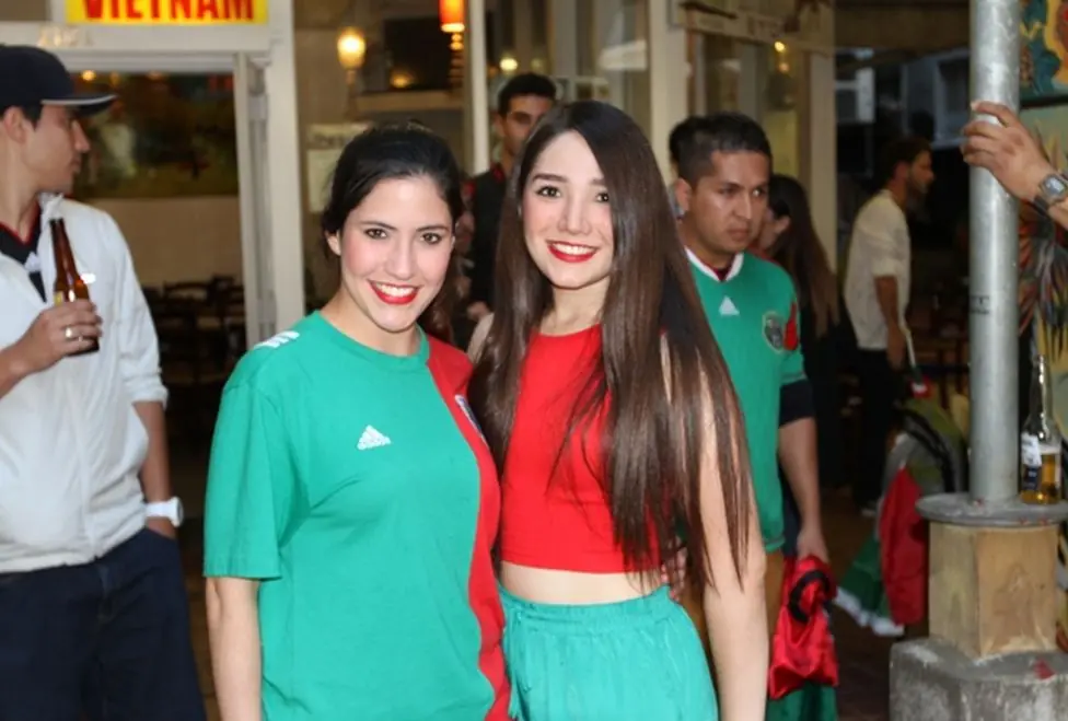 brasil brasil