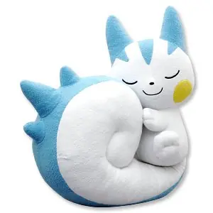 pokemon pokemon