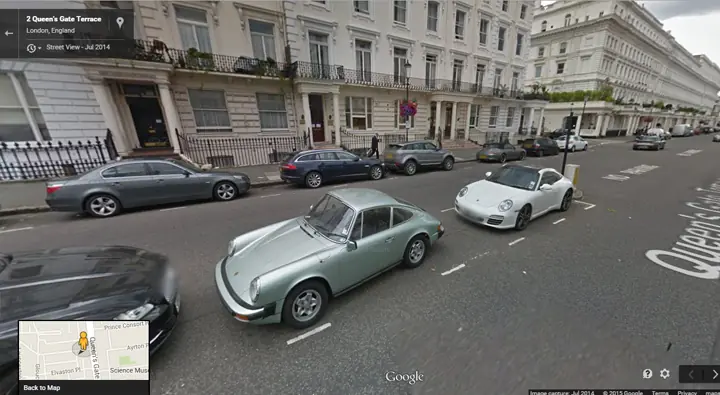 coches coches