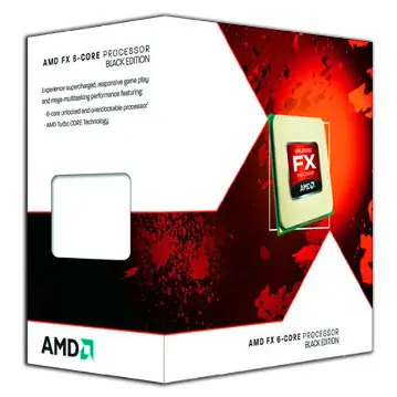 Lloren consoleros.. mi Pc master race