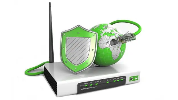 Comenzá a navegar con más fluidez, seguridad y libertad