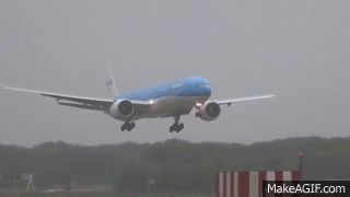 12 Confesiones que no te contarán los pilotos de aerolíneas