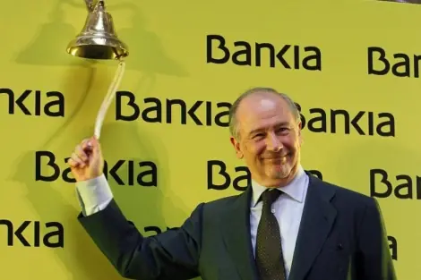 Grecia: La lección que todo el mundo debería aprender