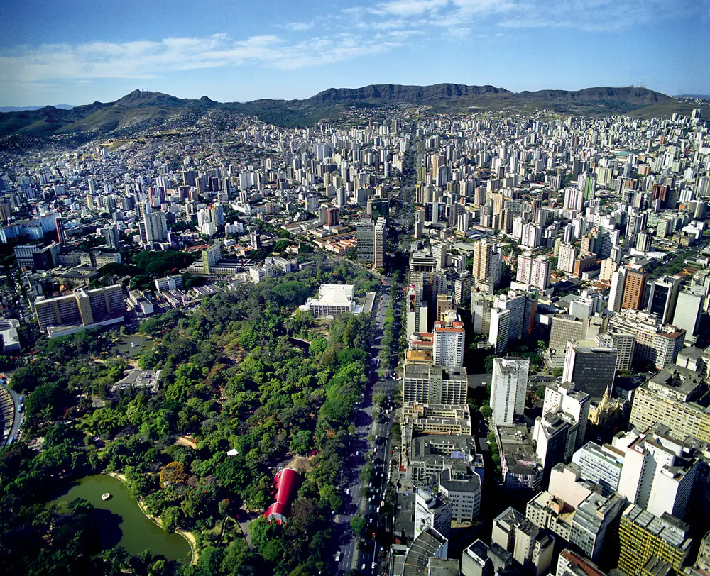 Venezuela Venezuela