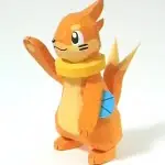 o o