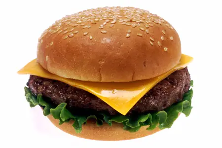 mc donals mc donals