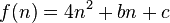espiral