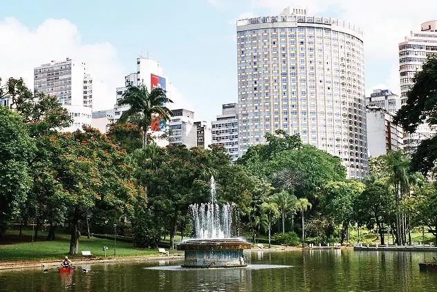 brasil brasil