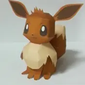 o o
