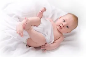 bebe