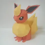 pokemon pokemon