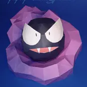 de de