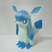 paper paper