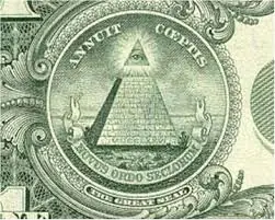 secretos