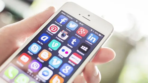 ios ios