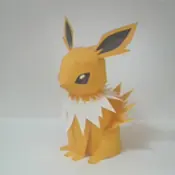 paper paper