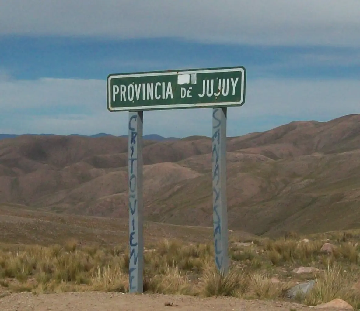 jujuy