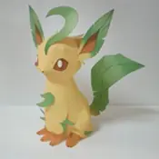 pokemon pokemon