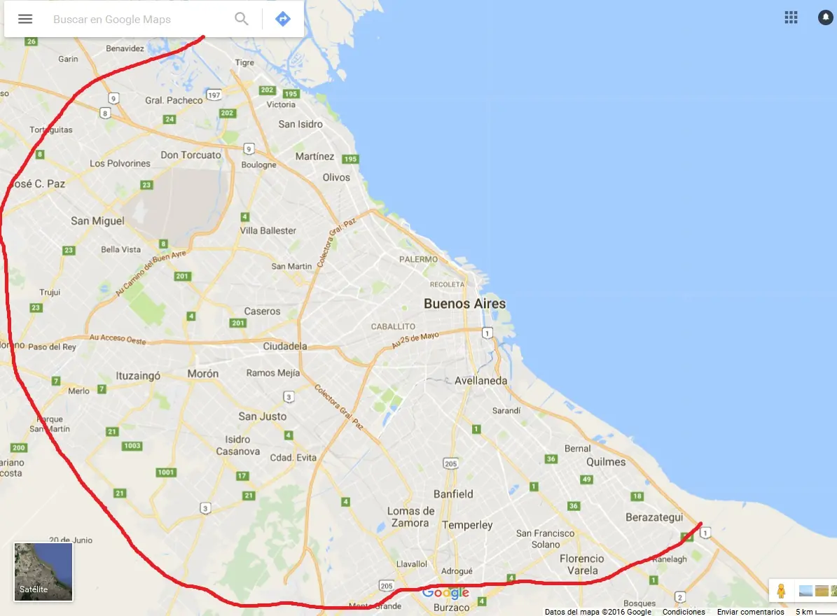 Buscas novia o amiga con derechos? Lee todo, yo te ayudo...