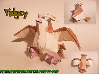 pokemon pokemon