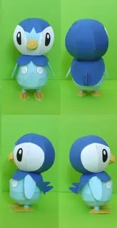 o