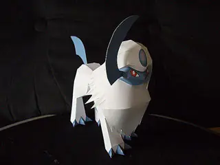 de de