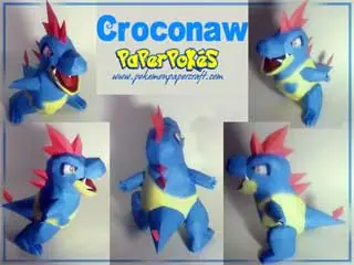 pokemon pokemon