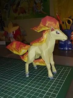 paper paper