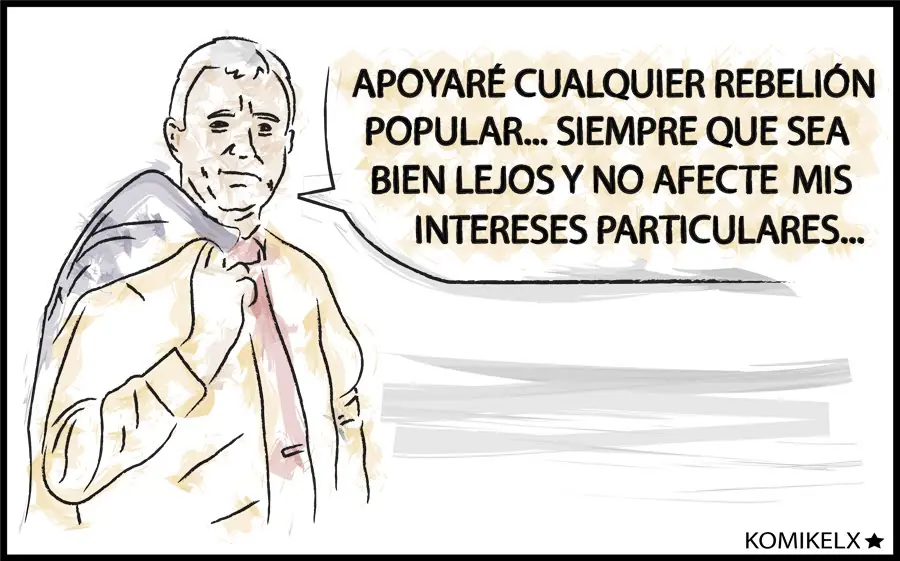 inutiles