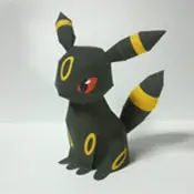 o o