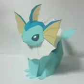 de de