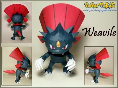 pokemon pokemon