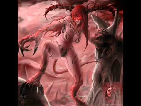 espiritus