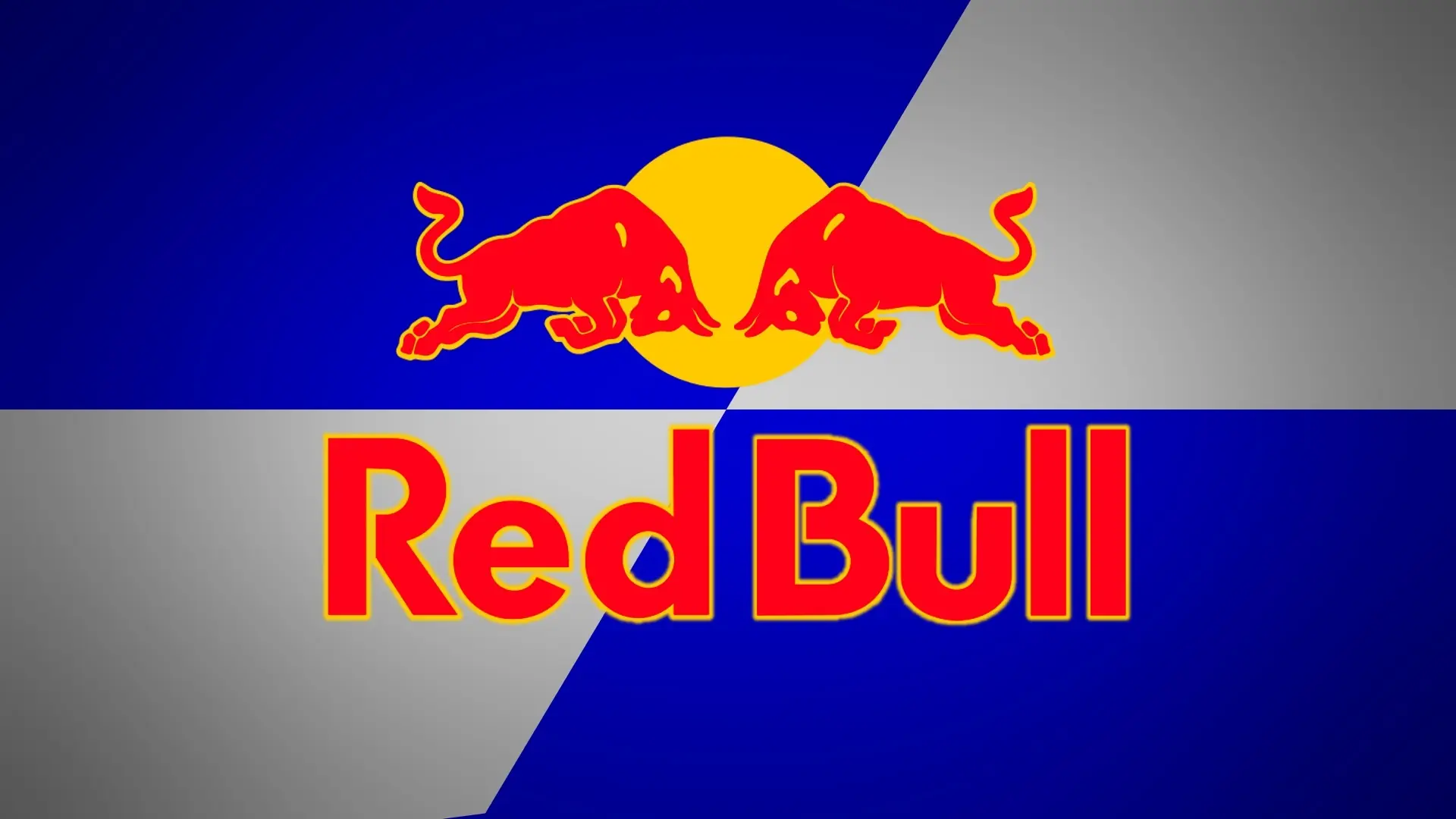 Sabes con que están hechas las bebida energizante? (un asco)