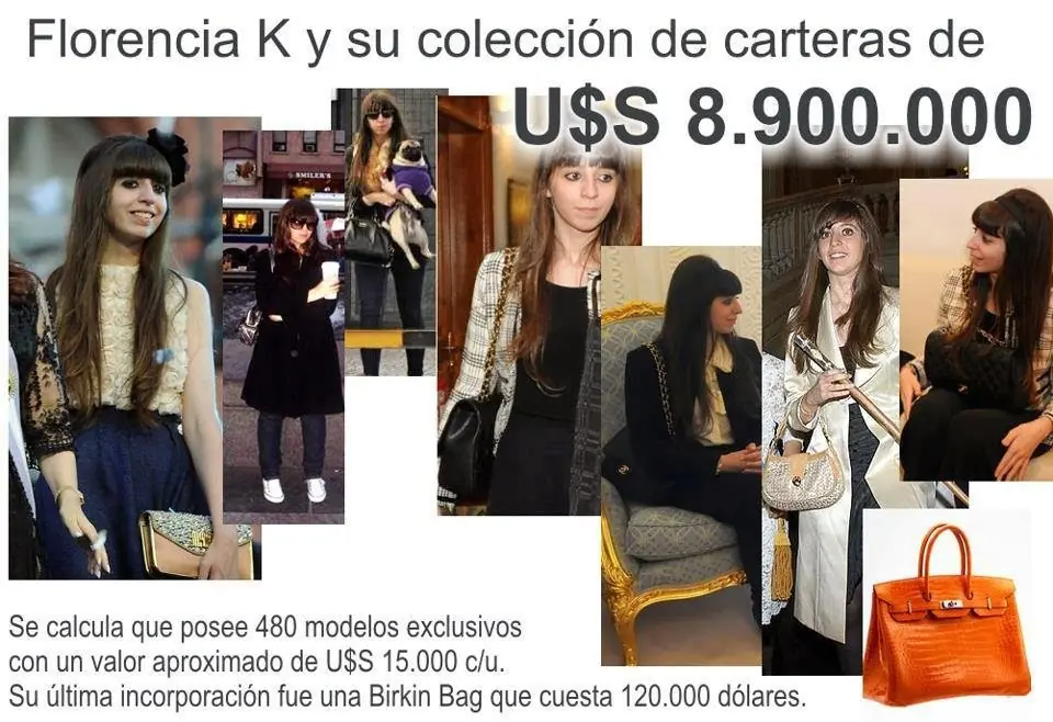 Peronismo Peronismo