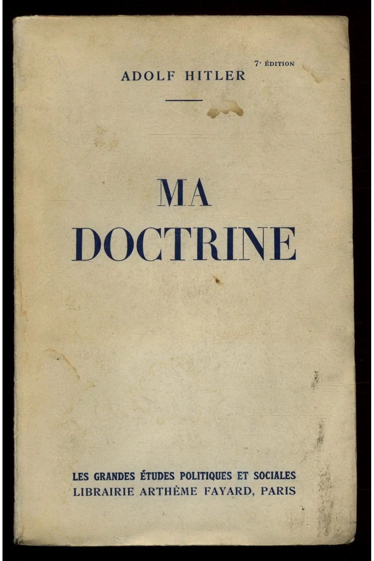Literatura