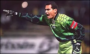 arquero arquero
