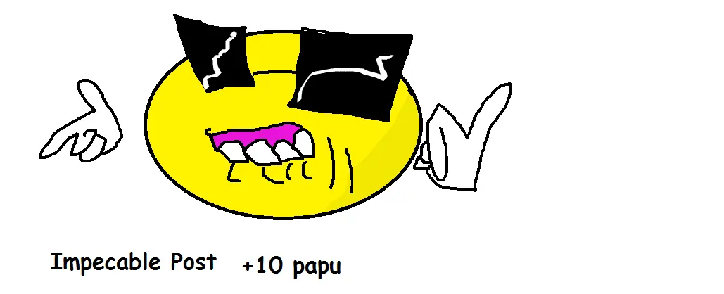 paint