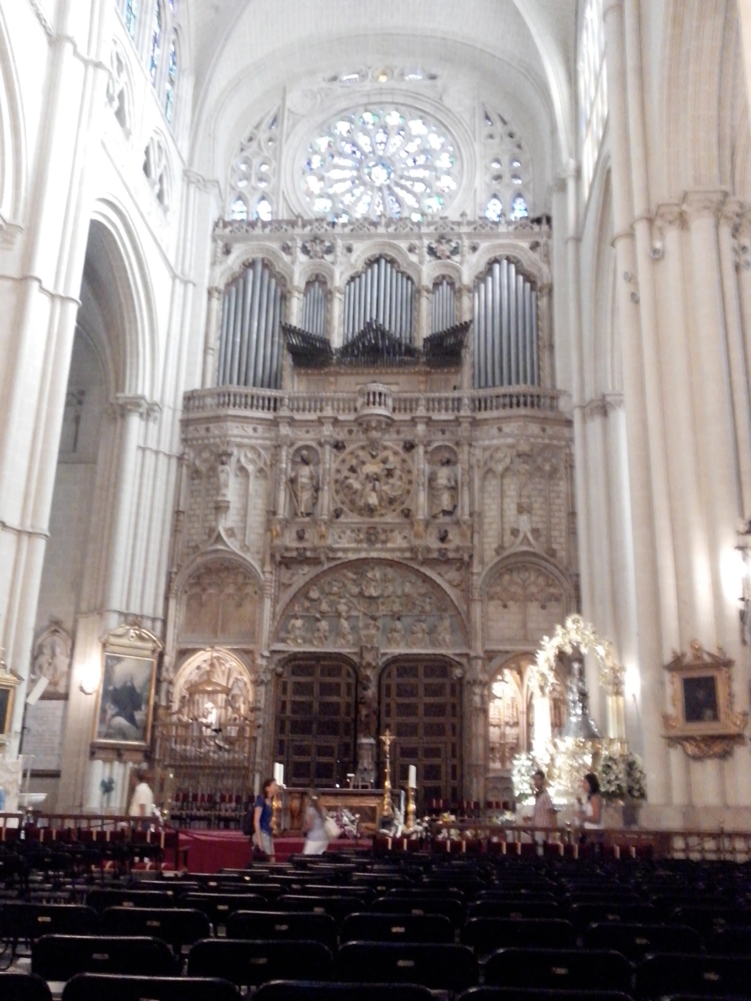 Los Viajes Elitistas de @Camelmann, hoy: ¨TOLEDO¨ Los Viajes Elitistas de @Camelmann, hoy: ¨TOLEDO¨